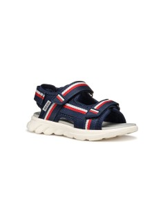 Geox J Airadyum Boy sandalo 2
